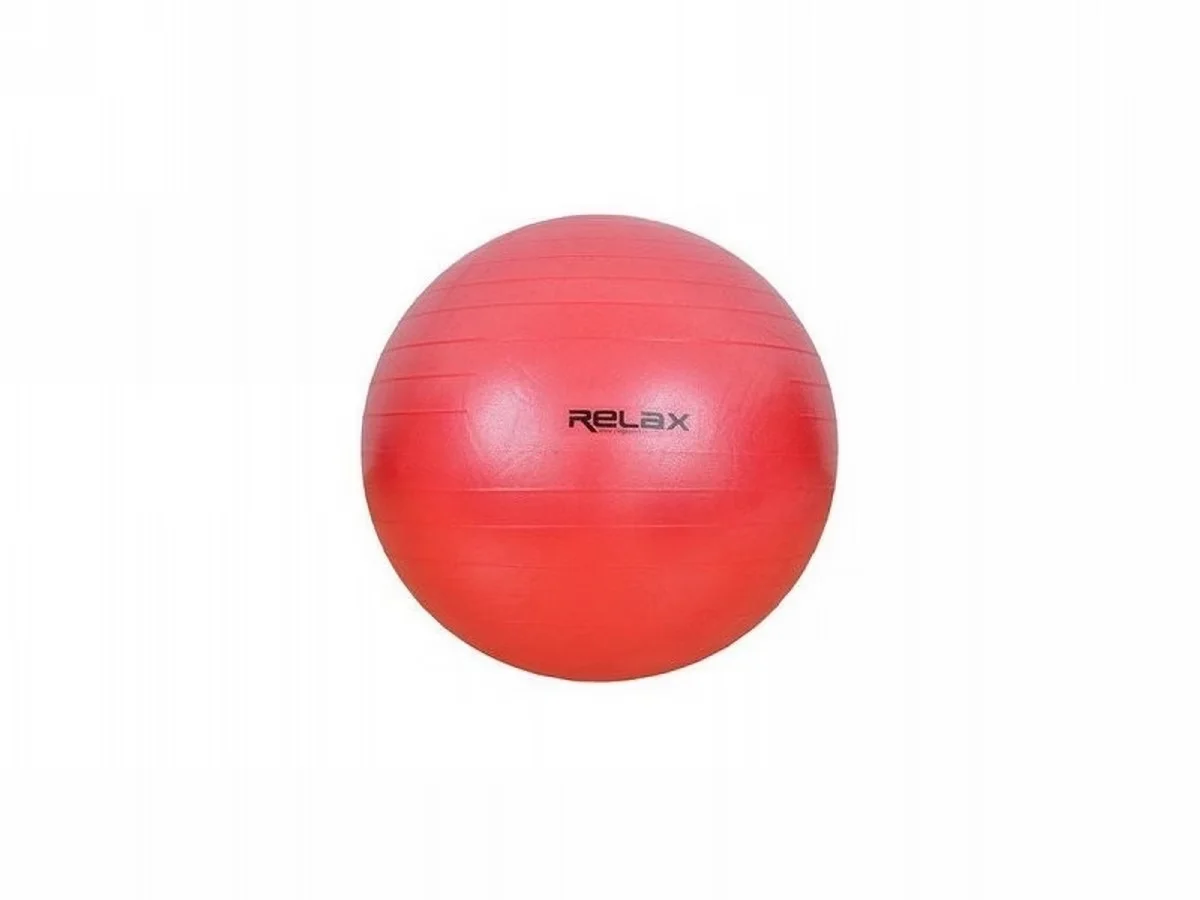 Top fitnesi 65 CM